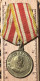 USSR Soviet Medal Victory Over Japan - Rusia