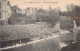 FRANCE - 91 - ORSAY - Un Lavoir Sur L'Yvette - Carte Postale Ancienne - Orsay