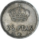 Monnaie, Espagne, 25 Pesetas, 1978 - 25 Pesetas