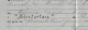 1877  NAVIGATION COMMERCE AFFRETEMENT NAVIRE HINDOSTAN  Bordeaux à Nouméa Nouvelle Calédonie  TANDONNET FR. Armateurs - 1800 – 1899