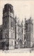 FRANCE - 86 - POITIERS - La Cathédrale Saint Pierre - Carte Postale Ancienne - Poitiers