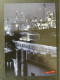 Delcampe - Postkarten Set Mit 6 Schöne Motive In Einer Pappummantelung, Das Neue Berlin: 1989 - 1999 Ungelaufen - Buch