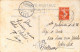 FRANCE - 82 - LAGUEPIE - Le Vieux Château - Carte Postale Ancienne - Autres & Non Classés