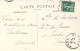 FRANCE - 81 - L'Isle Sur TARN - Le Palais - Carte Postale Ancienne - Lisle Sur Tarn