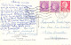 FRANCE - 81 - Souvenir De MAZAMET - Multi Vues - Carte Postale Ancienne - Mazamet