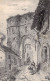 FRANCE - 81 - CORDES - Vieux Cordes - Illustration - Carte Postale Ancienne - Cordes
