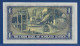SCOTLAND - P.S816 – 1 POUND 01.04.1952 AUNC, S/n E/23 573955 - 1 Pound