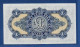SCOTLAND - P.S815c – 1 POUND 30.11.1942 AUNC, S/n S/40 990402 - 1 Pound
