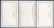 Delcampe - Egypte - Lot De 14 Cartes Postales Anciennes - Palais - Femmes - Postes - Métiers - Bateaux - Collections & Lots