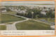 St. Andrews New Brunswick Canada Old Postcard - Other & Unclassified