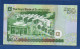 SCOTLAND - P.366 – 50 POUNDS 2005 UNC, S/n RBS 09934 -  "New Bank Headquarters At Gogarburn" Commemorative Issue - 50 Pounds