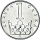 Monnaie, République Tchèque, Koruna, 1997 - Tsjechië