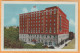 St. John New Brunswick Canada Old Postcard - St. John