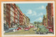 St. John New Brunswick Canada Old Postcard - St. John