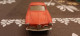 Dinky 185 Alfa Romeo 1900 Super Sprint  1/43 - Dinky