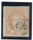 Espagne N° 104 Oblitéré - Used Stamps