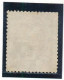 Espagne N° 104 Oblitéré - Used Stamps