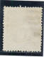 Espagne N° 106 Oblitéré - Used Stamps