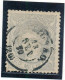 Espagne N° 106 Oblitéré - Used Stamps