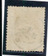 Espagne N° 106 Oblitéré - Used Stamps