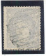 Espagne N° 106 Oblitéré - Used Stamps