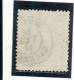 Espagne N° 107 Oblitéré Cachet Bleu De Hoyos Caceres Du 16 Février 1870 - Oblitérés