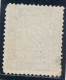 Espagne N° 112 Neuf (*) - Unused Stamps