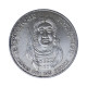100 Francs Commémorative Clovis-1996 - 100 Francs