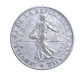 Monnaie De Paris-Module De 20 Francs Pour Le 10 ème Anniversaire De La Paix 1919-1929 - Sonstige & Ohne Zuordnung