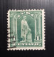 Cuba – Lot 4 Timbres Oblitérés, 1905 Scène De Pays  & 1910 Politicien Militaire - Used Stamps