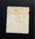 Cuba/États-Unis - 1899 United States Postage Timbre Surchargé Oblitéré - Used Stamps