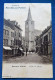 ARLON  -  Eglise Saint Martin  - - Aarlen