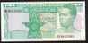 GHANA   P17a    1   CEDI    1982  #BE    UNC. - Ghana