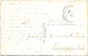 CPA  Carte Postale Belgique Pondrôme Château D'Esclaye    VM69587ok - Beauraing