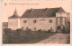 CPA  Carte Postale Belgique Pondrôme Ferme Château Gîte D'étape Façade Extérieure    VM69589ok - Beauraing