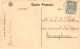 CPA  Carte Postale Belgique Hastière Vers Hermeton  1911 VM69594 - Hastière