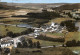 Amberloup - Vue Panoramique Aérienne (Combier) - Sainte-Ode