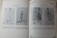 Béatrix Forissier - 30 Années D'élégance à Travers La Carte Postale 1900-1930 - Libri & Cataloghi