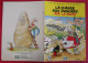 Astérix, La Chasse Aux Dangers Sur La Route. Goscinny Et Uderzo. éditions Albert-René. Offert Par Giphar. 1990. - Asterix
