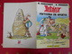 Astérix, Histoire De Sports. Goscinny Et Uderzo. éditions Albert-René. Offert Par Total. 1992 - Asterix