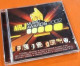 CD  NRJ Music Awards (2002)  Sony Music Entertainment 505135-2 - Compilaciones