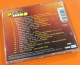 CD  NRJ Music Awards (2002)  Sony Music Entertainment 505135-2 - Hit-Compilations