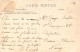 FRANCE - 78 - LE PECQ - Vue D'ensemble - Crue De La Seine 01 02 1910 - Carte Postale Ancienne - Le Pecq