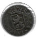 ESPAGNE PHILIPPE III  8 Maravédis 1605  Ségovie  TTB - Provinciale Munten