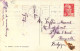 FRANCE - 75 - PARIS - ARC DE TRIOMPHE  - Carte Postale Ancienne - Triumphbogen
