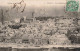 FRANCE - ARDENNES - FUMAY - Vue Générale - Vallée De Meuse - Carte Postale Ancienne - Charleville