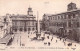 FRANCE - 13 - ARLES - La Place De La République - La Mairie Et La Cathédrale St Trophime - LL - Carte Postale Ancienne - Arles
