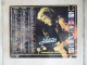 JOHNNY HALLYDAY Calendrier LA POSTE ALMANACH DU FACTEUR 2019 - Petit Format : 2001-...