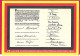 GERMANIA - POSTKARTE 25* BUNDENSREPUBLIK DEUTSCHELAND 30 PF ( MICHEL PSo4) - MINT - Postkarten - Ungebraucht