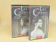 Coffret 2 Cassettes VHS - « LES CATHARES » Stellio Lorenzi, Castelot, Decaux 1994 - Geschichte